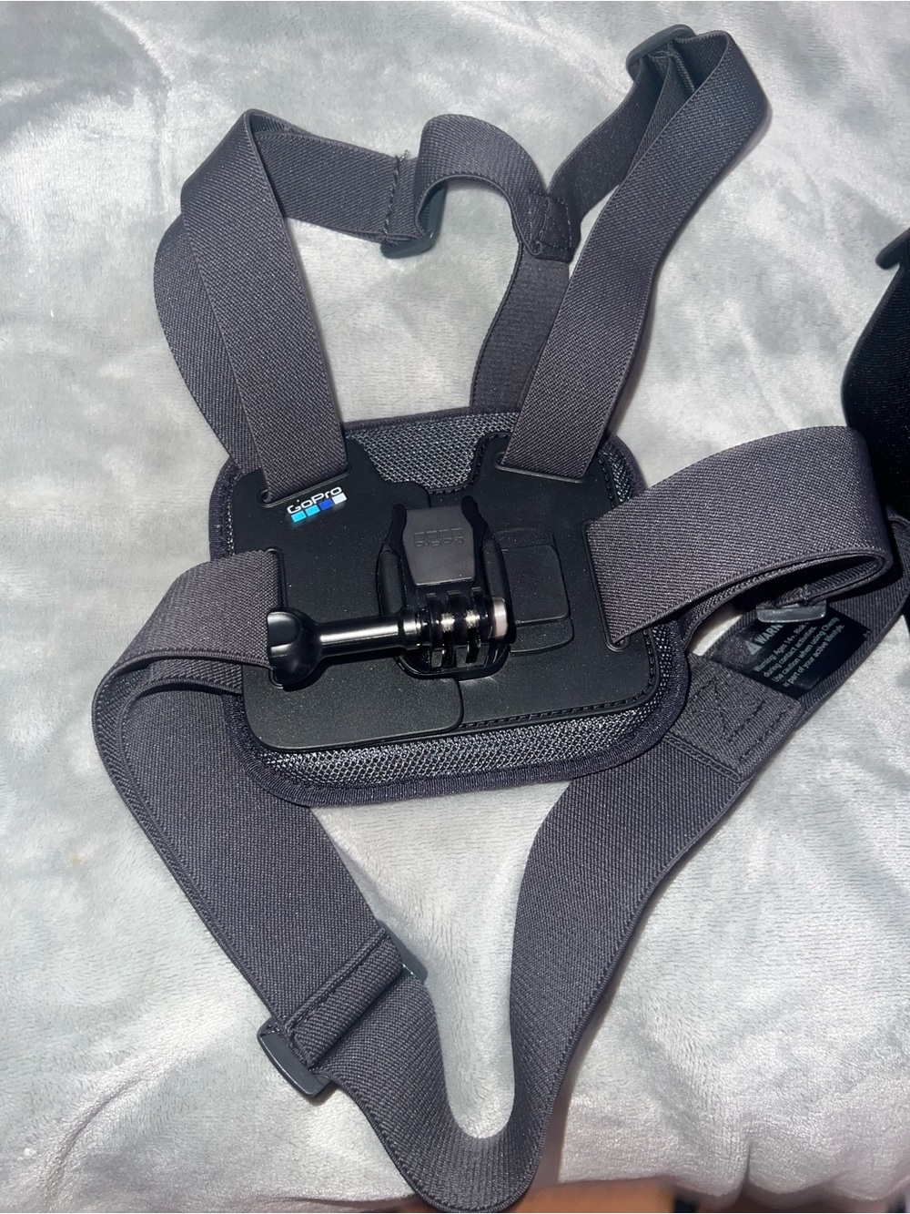 GoPro pieces - Picture 2 of 5